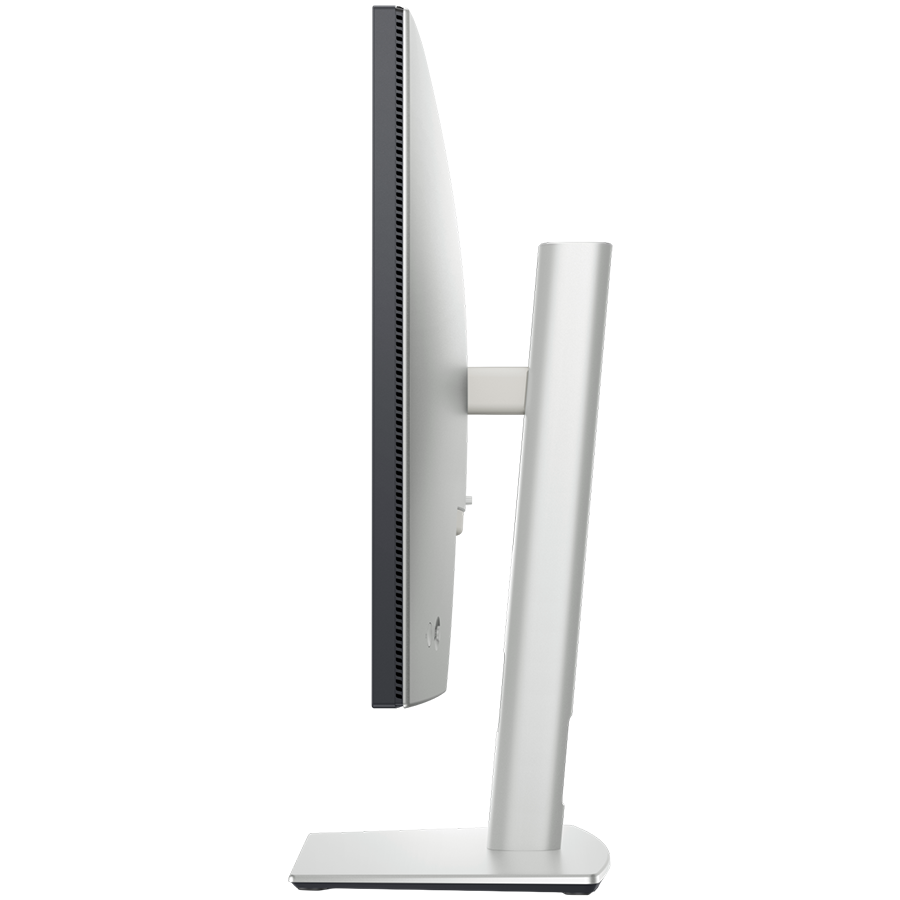 7DB3AC39BF26A7CB19513B6BB5381C47