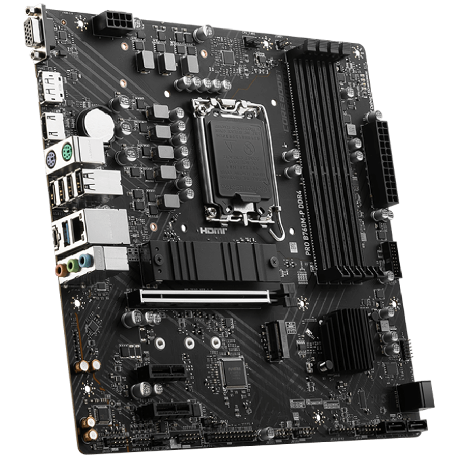 F56F934BF54B5B3BBDAB9D9E74834BE2