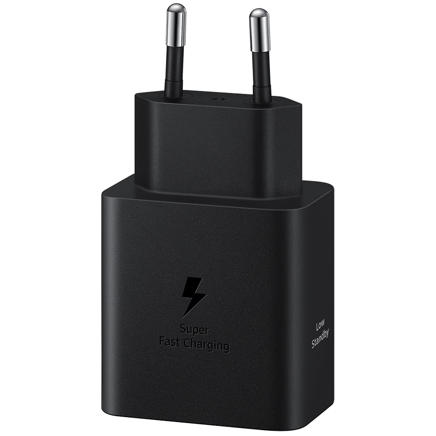 3E100E39E085235603612F9137834ECC