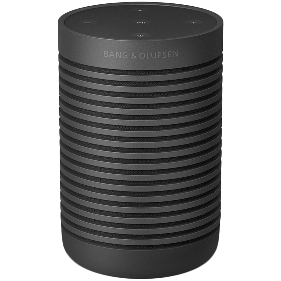 6586D45A1EFB9A0132DD22FA411E2E76