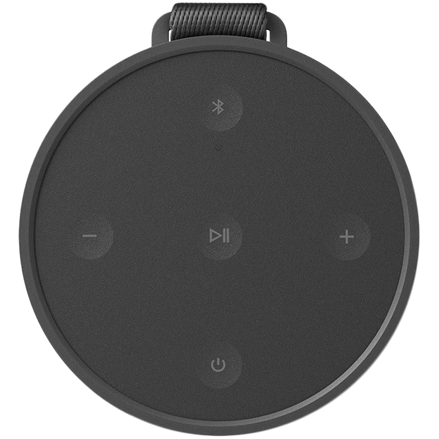 054C47091CFDA5D0E0F7F7ADC30EF79E