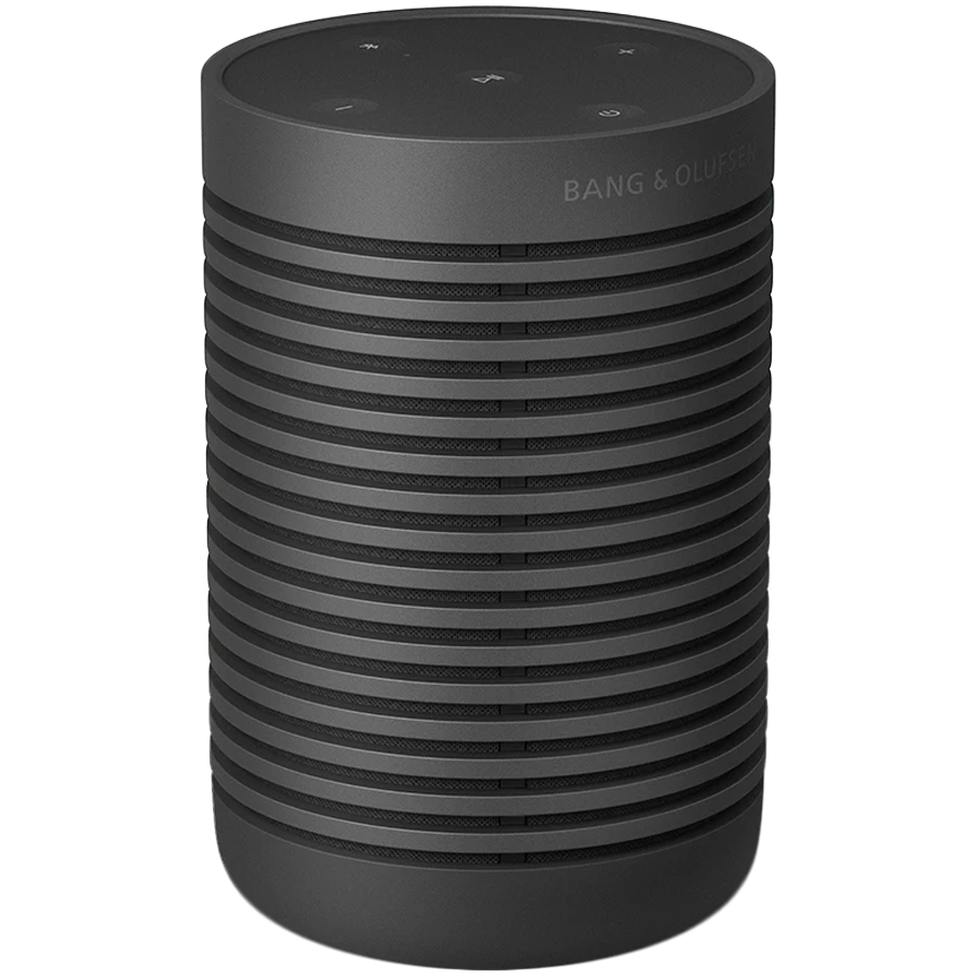 29F39A0435176DF7E64618C5598BC084