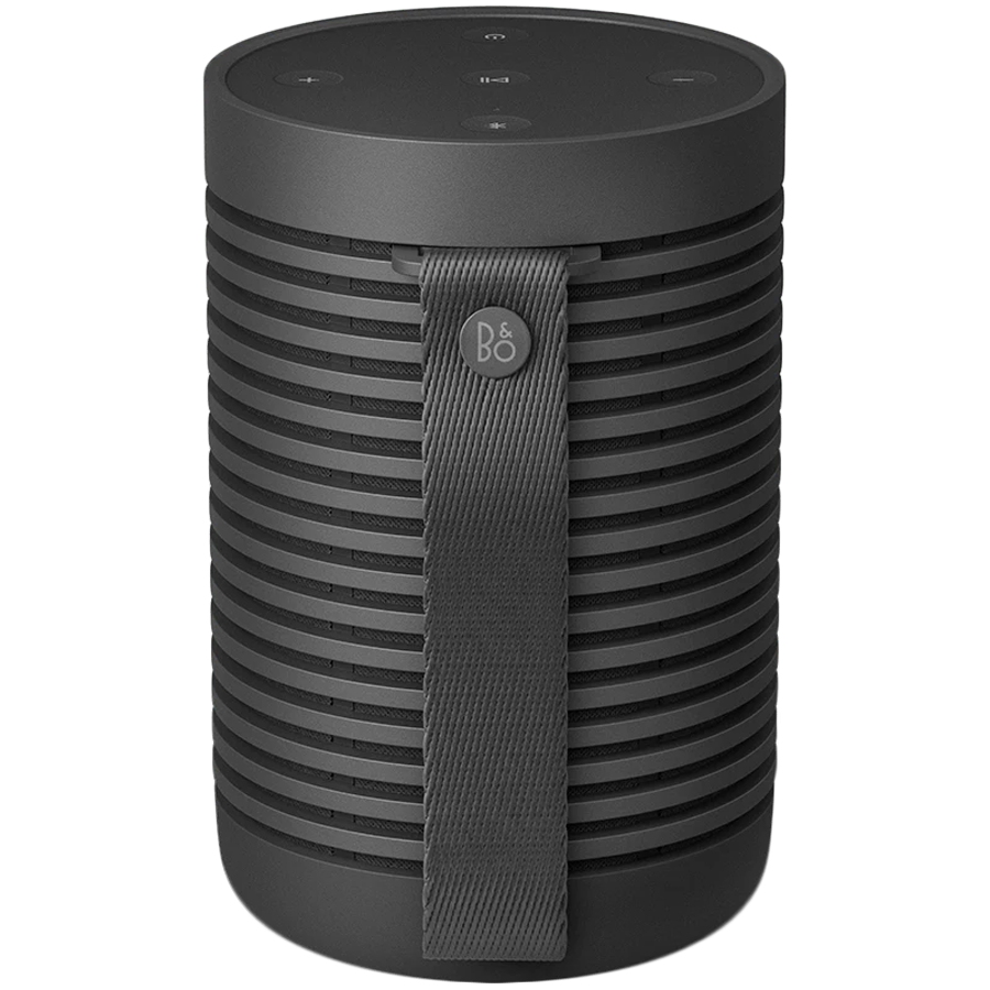 0B50A6A3CBC9099332DFCA964839DBE4