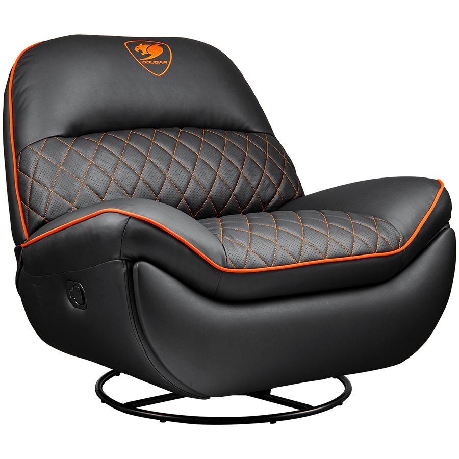 F005472522EC073765B259AB3A4F7926