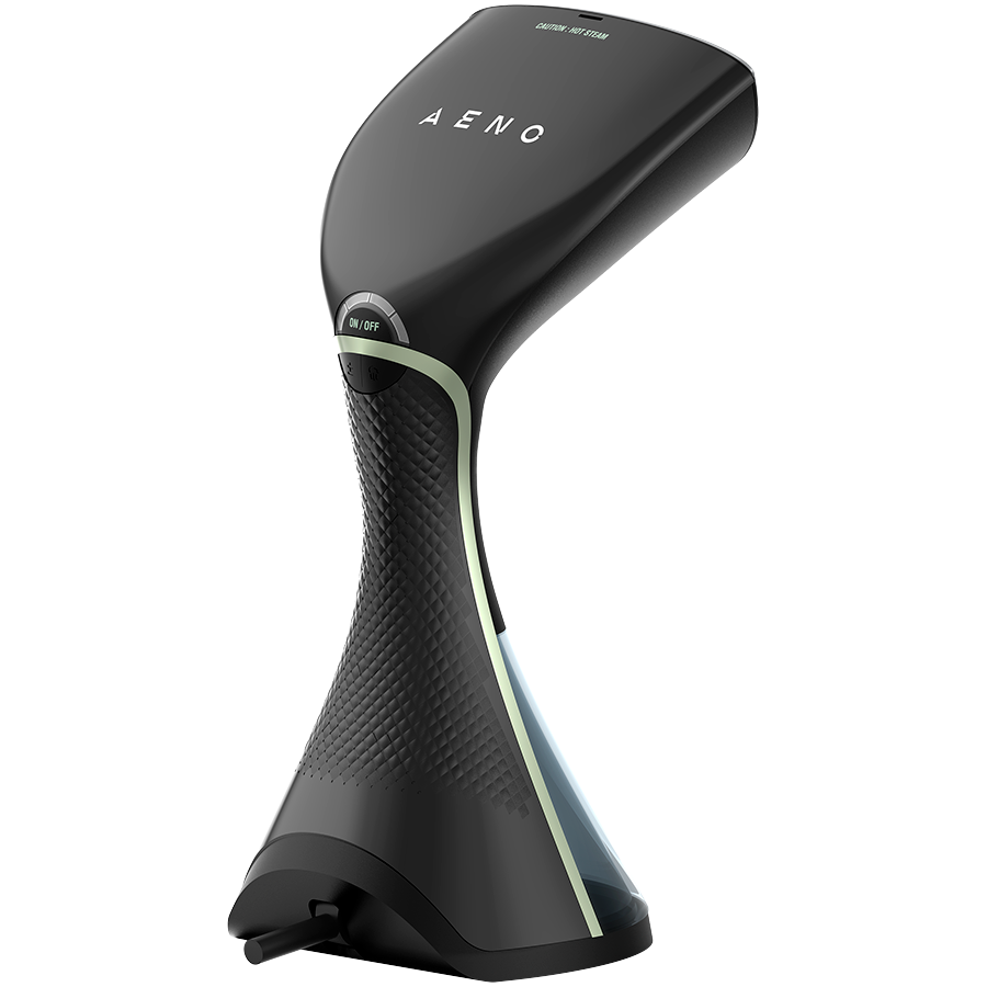 82C9353FFAD26A19EA8204BA475BA031