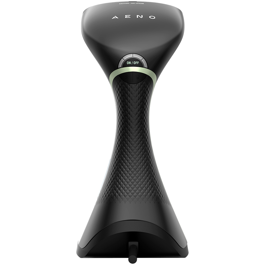 4DB3D617A3190DC48353A0DACF07728E