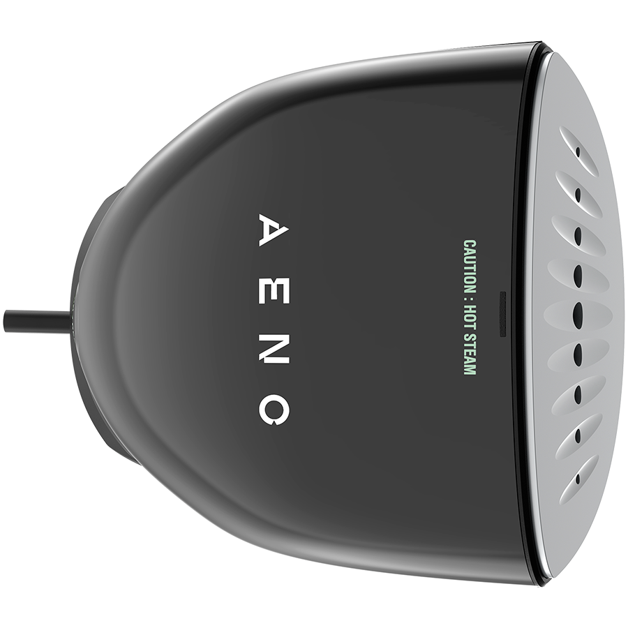 6CF206A879F9B22F021733228D896ECD