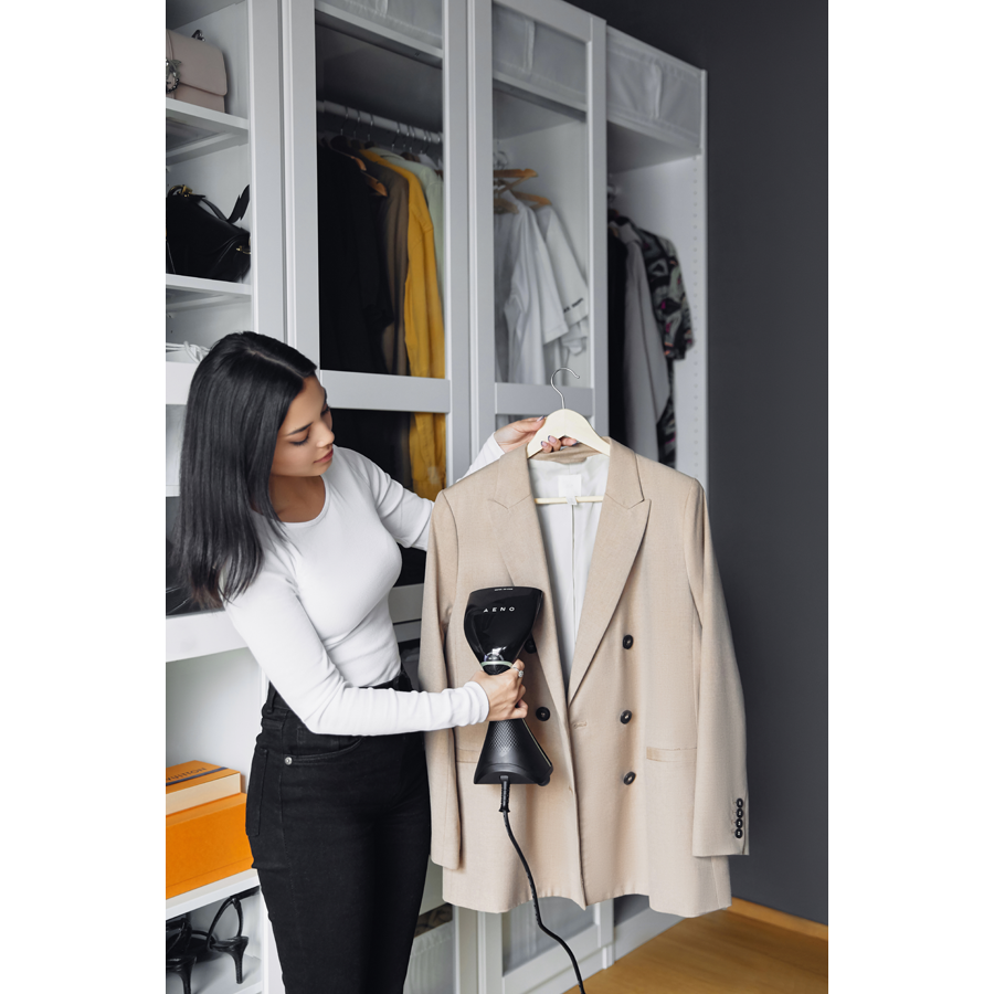 1132A4DE818501B71589A6D319DBE558