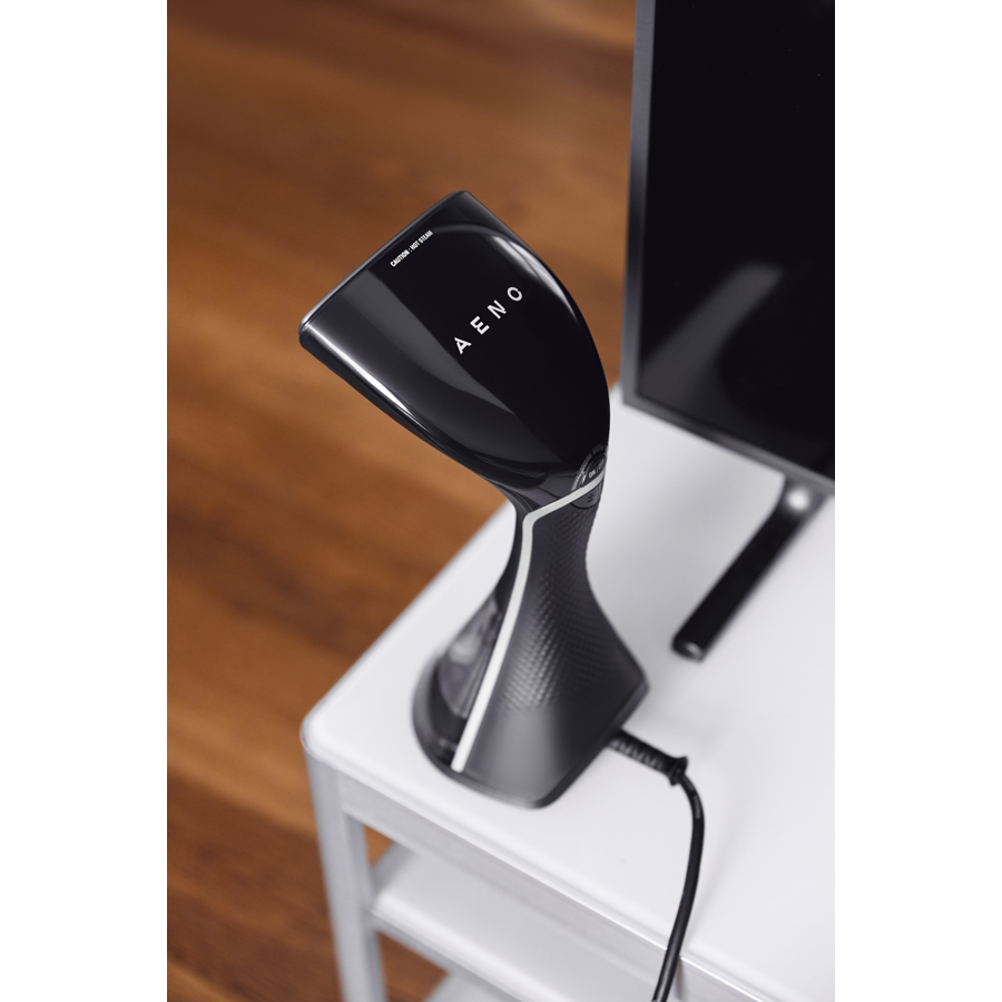 E76DFDB293CC5DA79D357D0D58A7DCF5