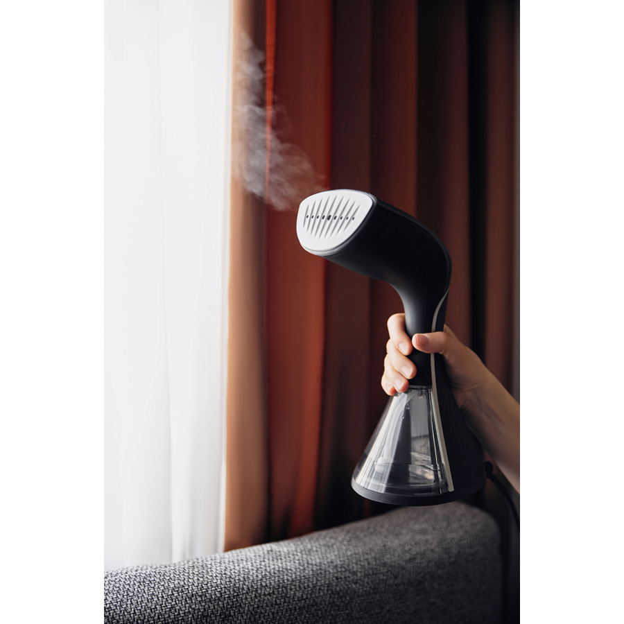 8E0EA2B6B5EF2E627DE6103036C303A7