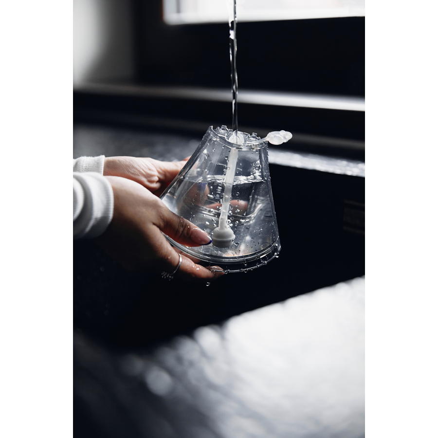 B6C67F8314269B059EF291BE8B723E83