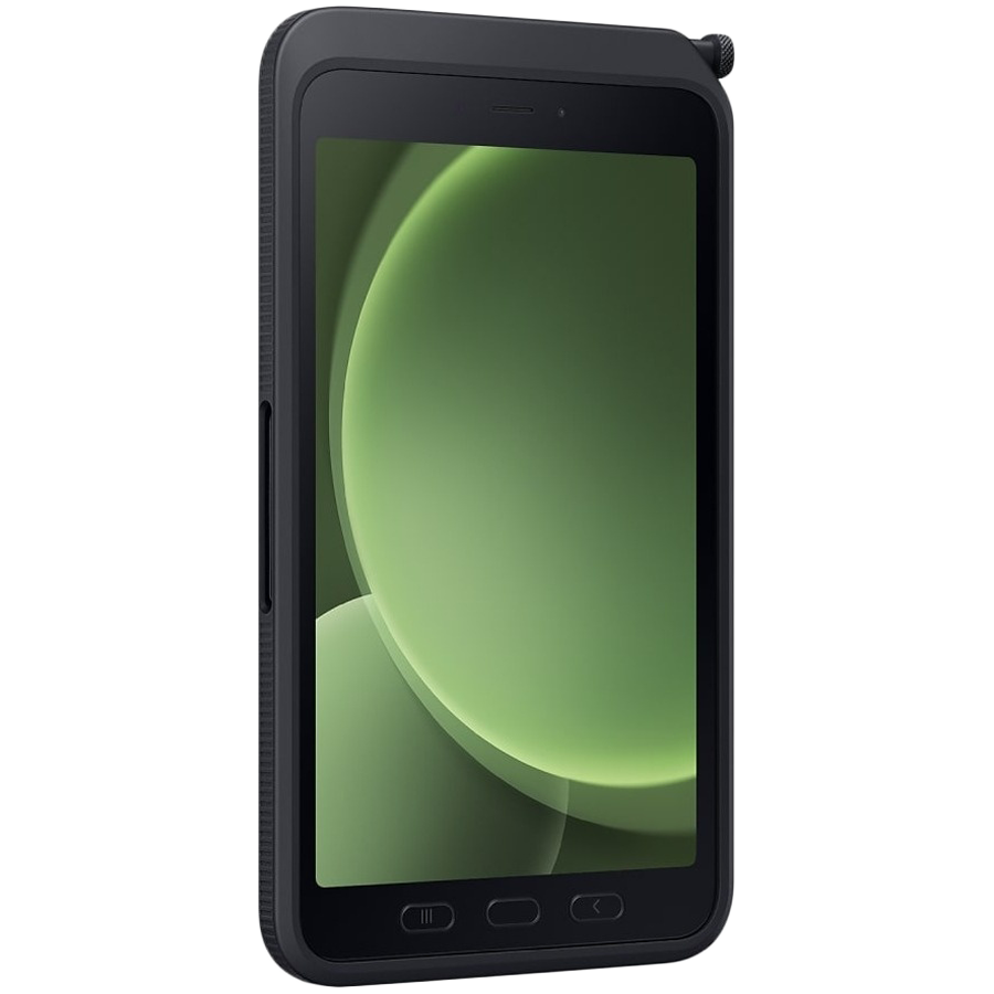 72CF37A4E520256467CE9EAEE933AF73