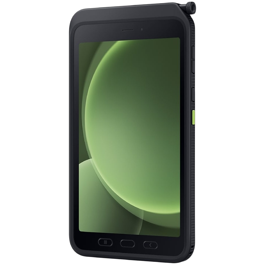 E3849BD0DE9870A479B194C16587A878