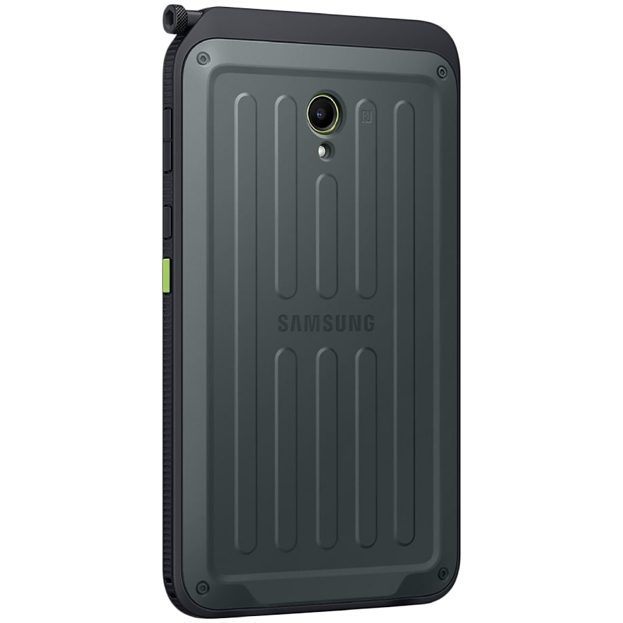 1CE8542361E436ECC96AD4C11B7998B7