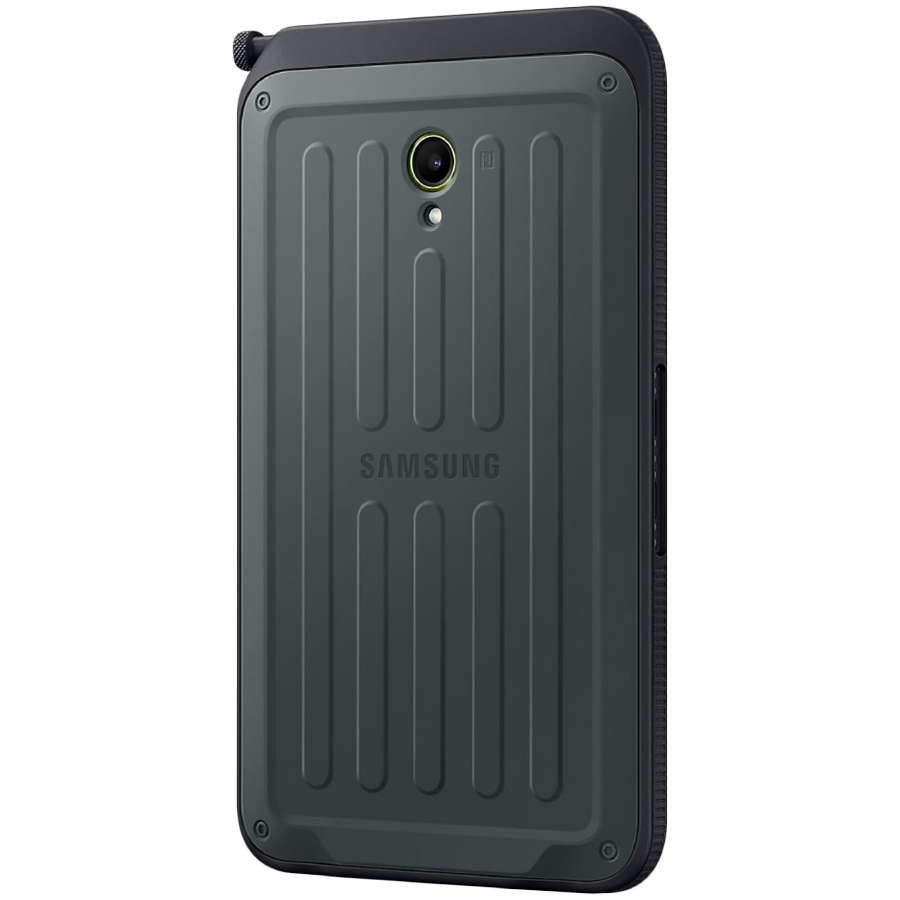 1667E7A7BB21C6431454B69D44A1B493