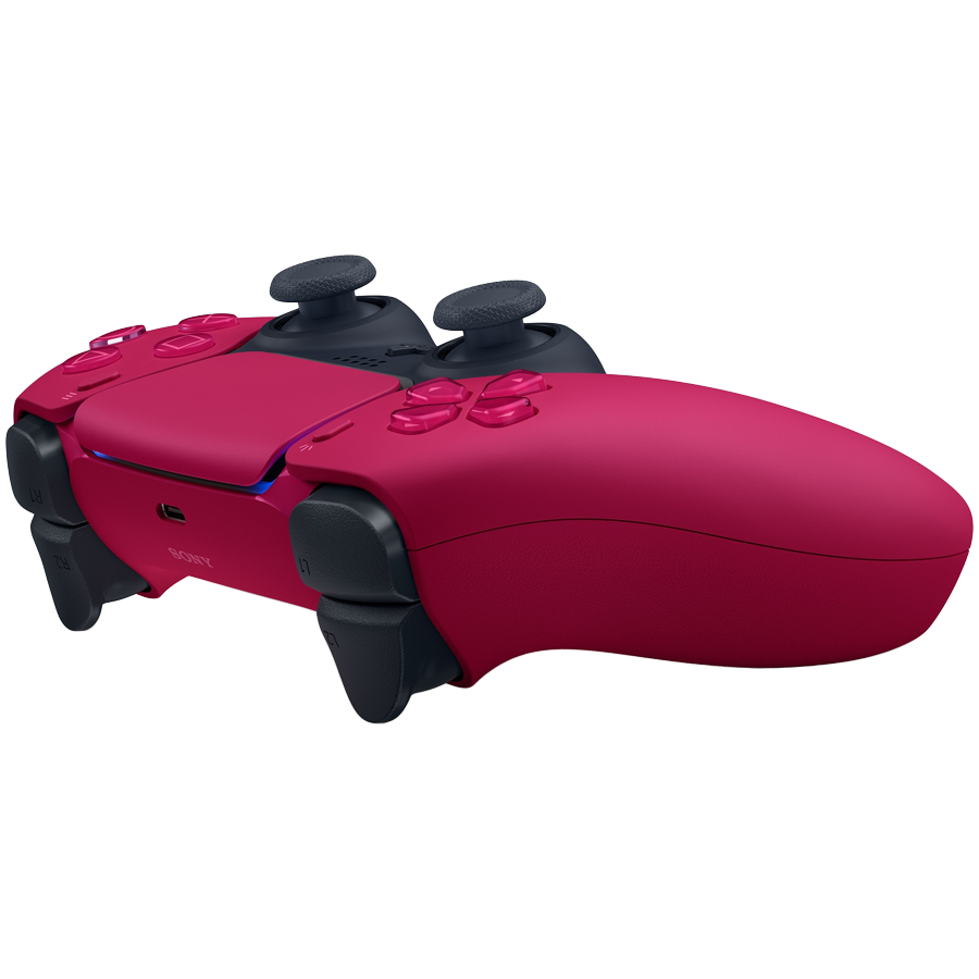 AC8838B5E2CF2B1EBD30176274523F39