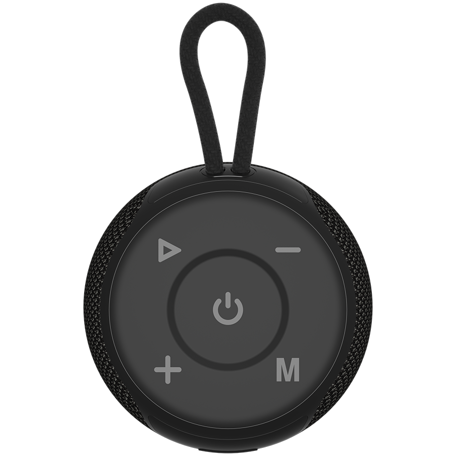 FBC7F0229F7C0D013B08E114C583BF11