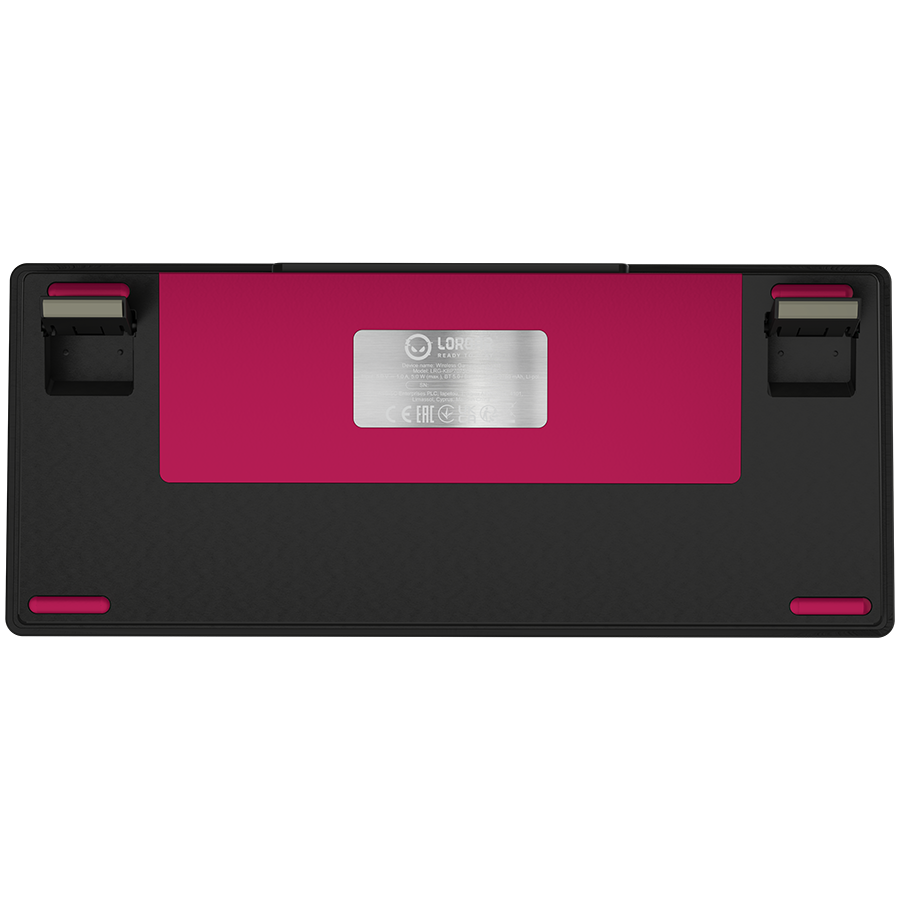 E6B1EB4169ADD367EF65F67C3EE19E06