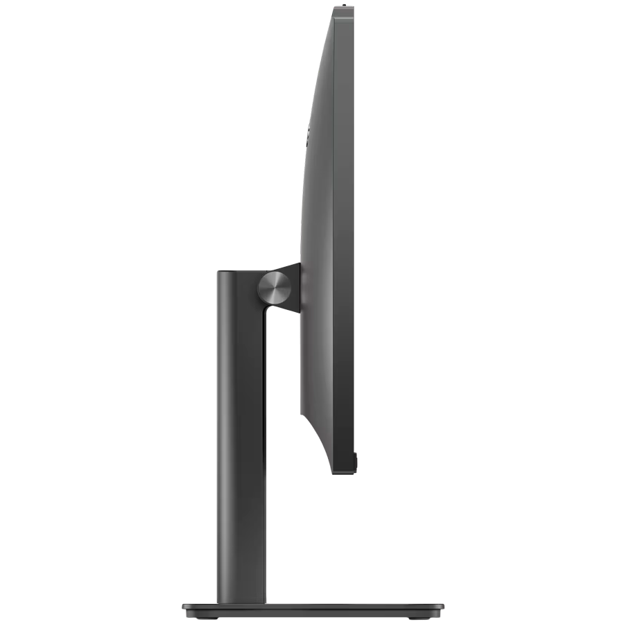 9D1DB98031B2BA6AA389818C82F5B2B9