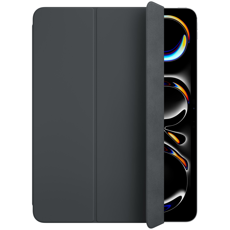 F68B09247F50CACEDDA5F689BA6E9BB5