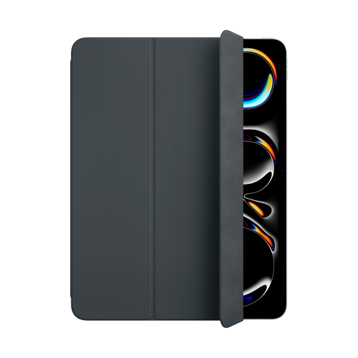 10ADCB9DA0AB83B6FE6AA096AE9390AF