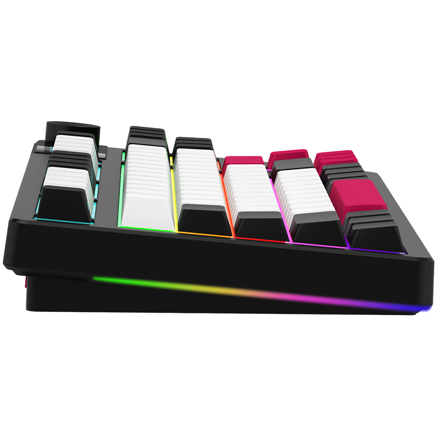 14E926A2D49BA41158B13905DC215B31