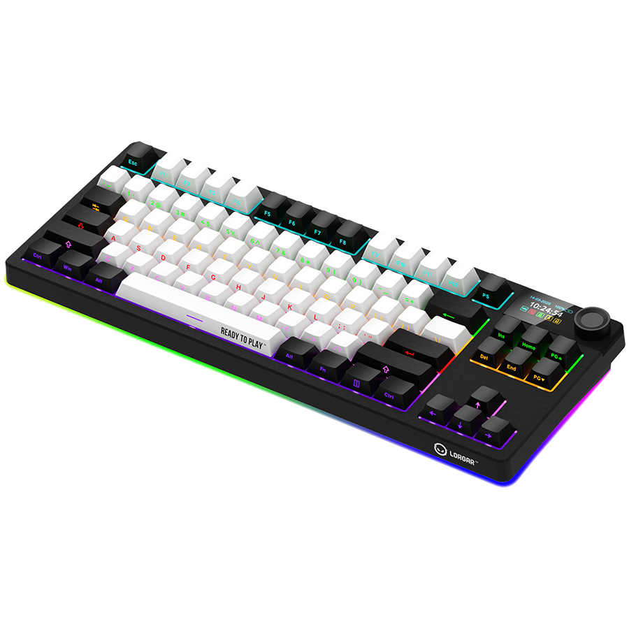 882B608C9E163BAFCDE8E92180DABF07