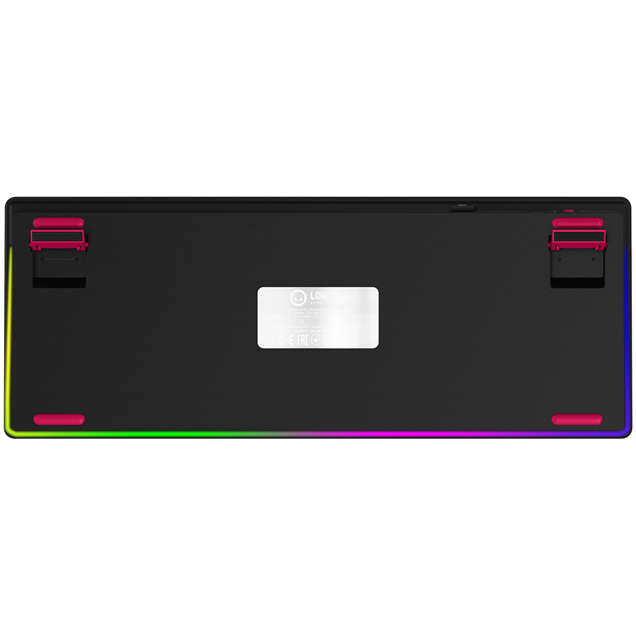 8B05CA88342CB63D0F385F5BA60FB65C