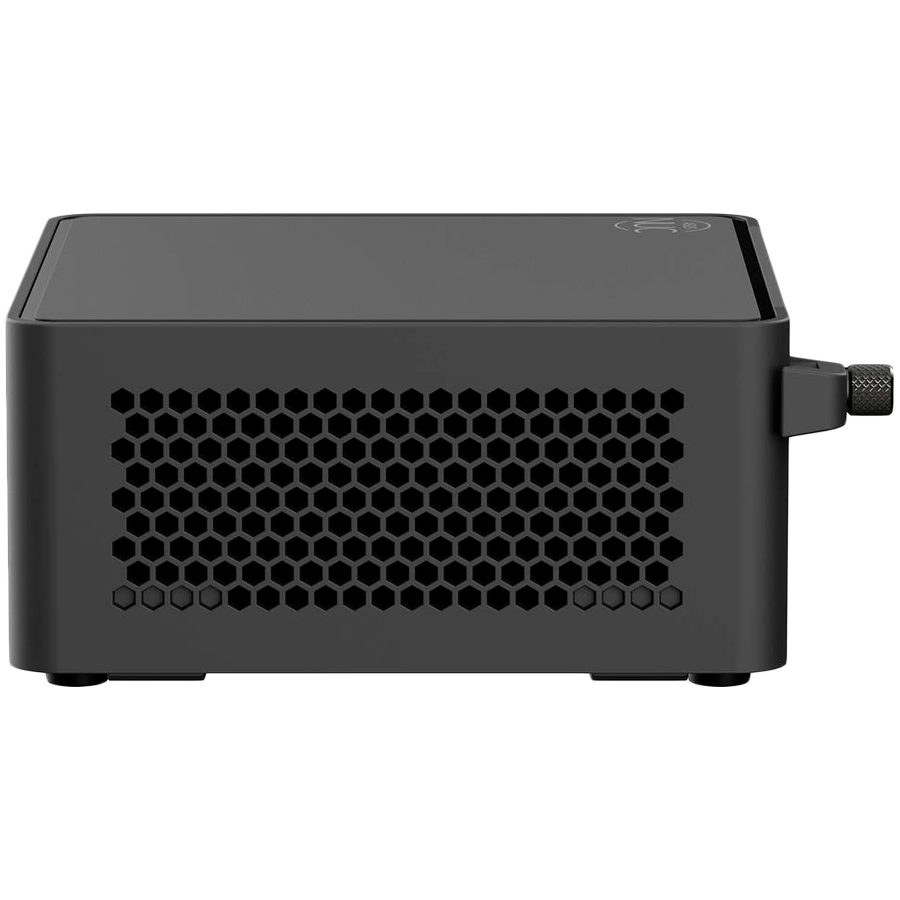 4A6FA57A8CFB36BB058C0013A5029B5D