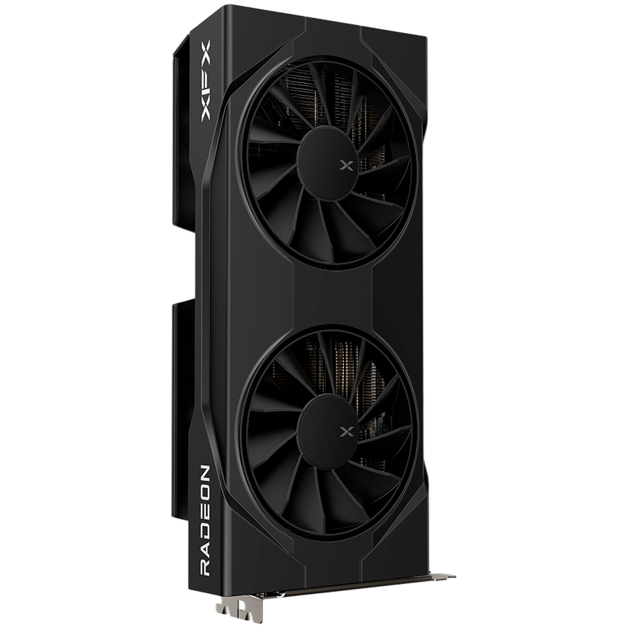 109186B6F6FE71F3FEDF030845AE5AB0