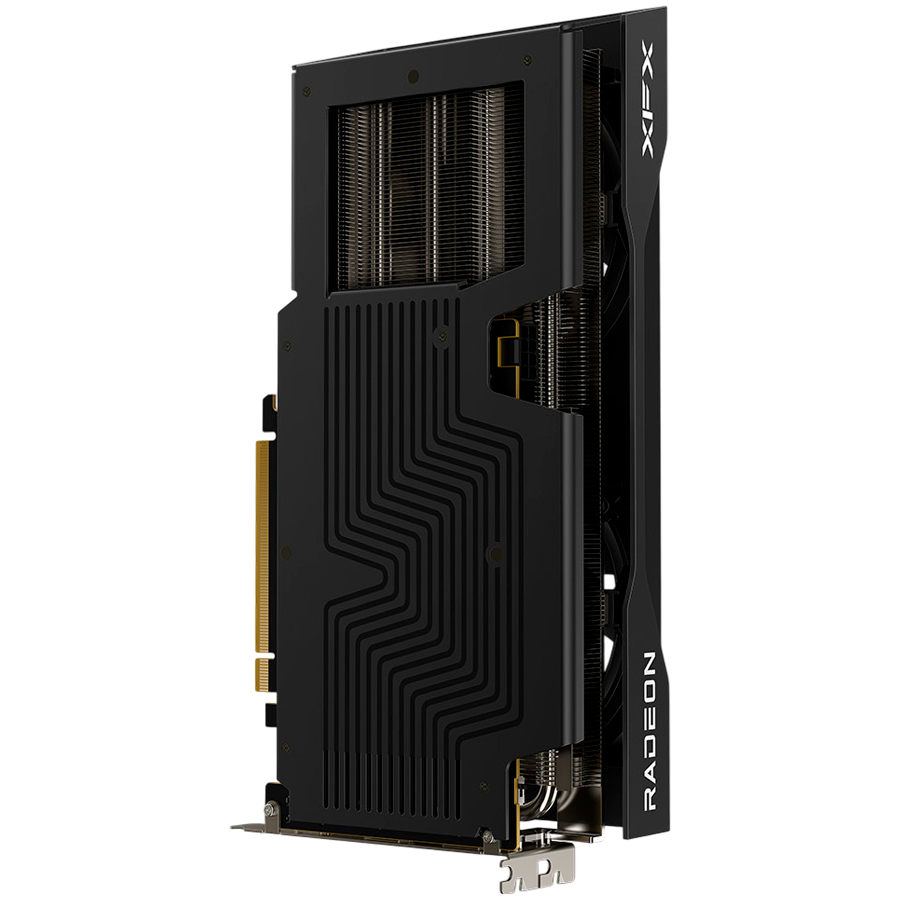 72D5AEB1B87192ABB92F669BA573D63E