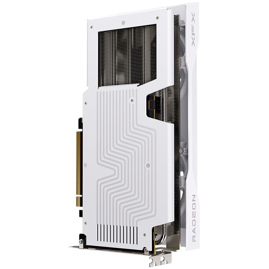 9E22074E6A1C316E1920069191D1269E