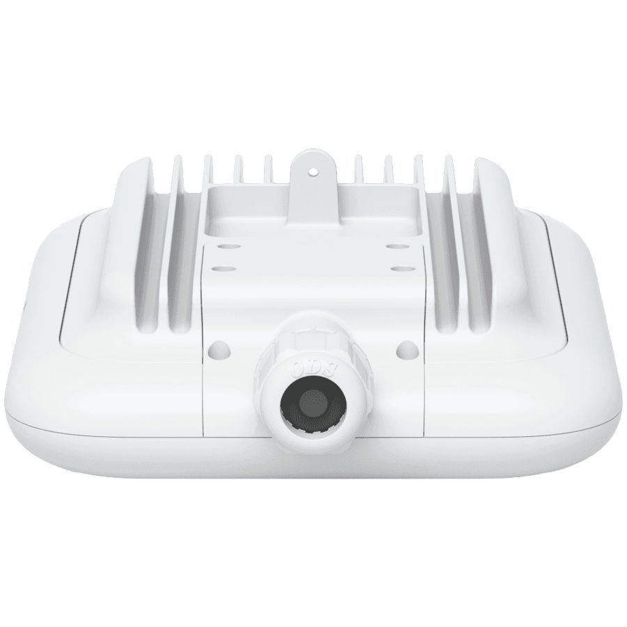 4D6416783F5662F7E825B7884370F9BF