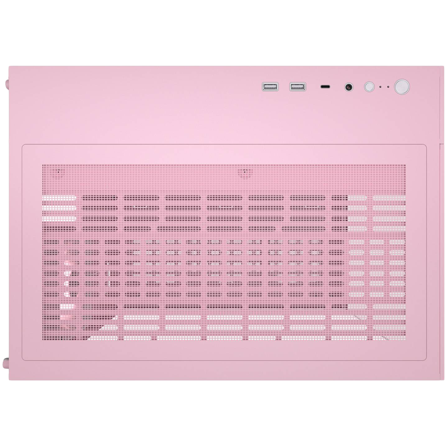 815075964BEC0C1B0654C0B17F4A149C