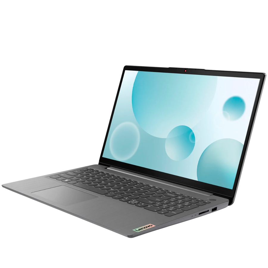 DBCFAE7CC2386707F0C3106A7BBB9FD5