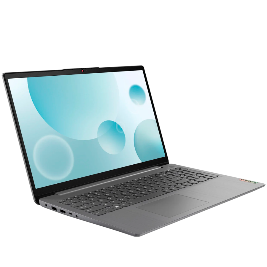 51C20F05514FD66614276CDA513280F0