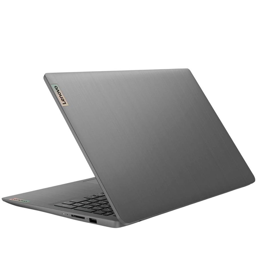 7D51DD000420D4655AD6F7C026EAEED6