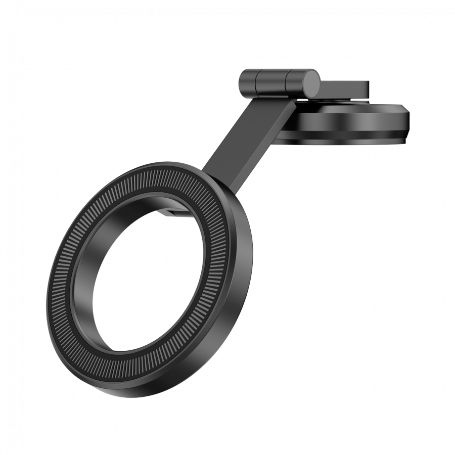 8044D17FA896113363FEE290712871E6