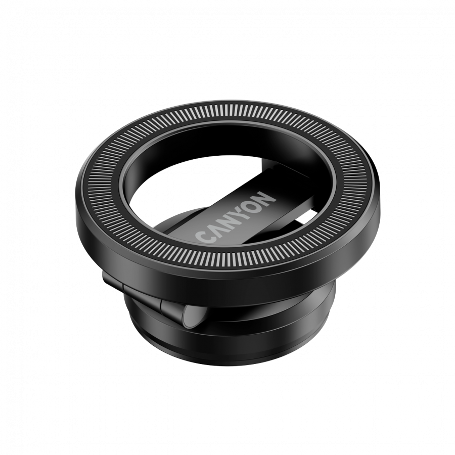 E2AD59B973C83E8FB6E022F81D4AA8ED