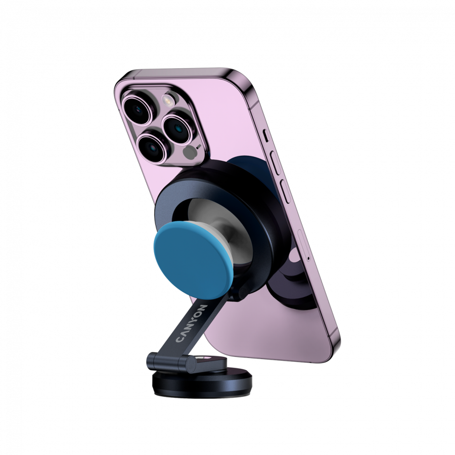 3FCBE1325F11D72D33DA480A0ACEC07E