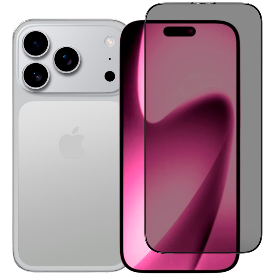 932CAA7F56BA0016602D8E297375BCF7