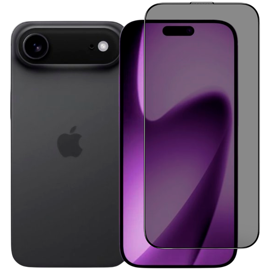 3DFC43234AB5D1DDB19D435FE202464D