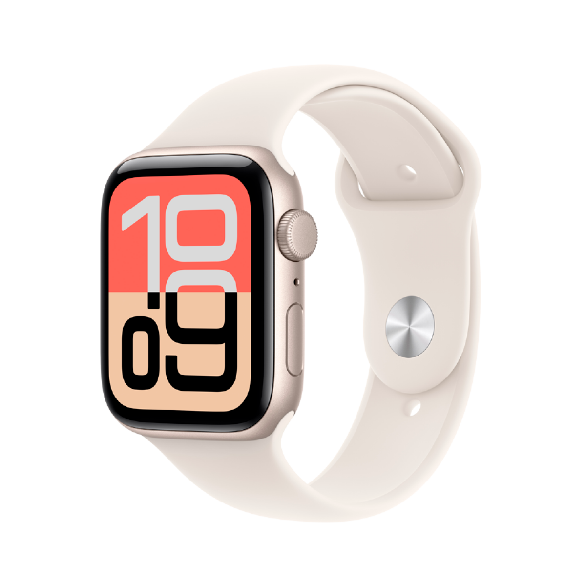 5739A9A0C6A0E483E00ADC103A07E14D