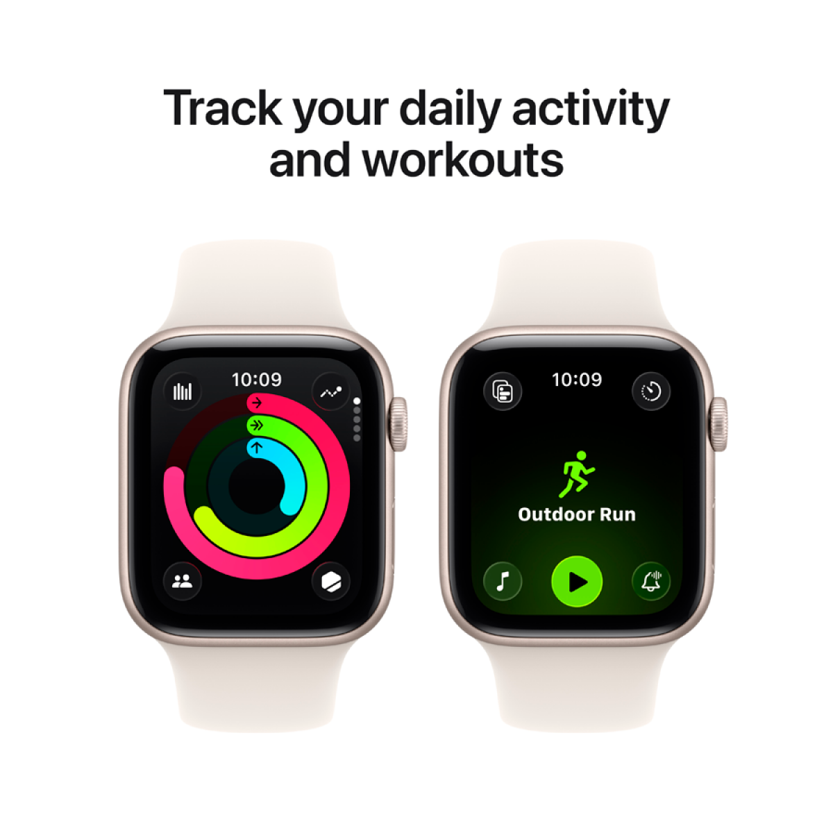 40C672559A5FD45648E1F4DB09E668AE