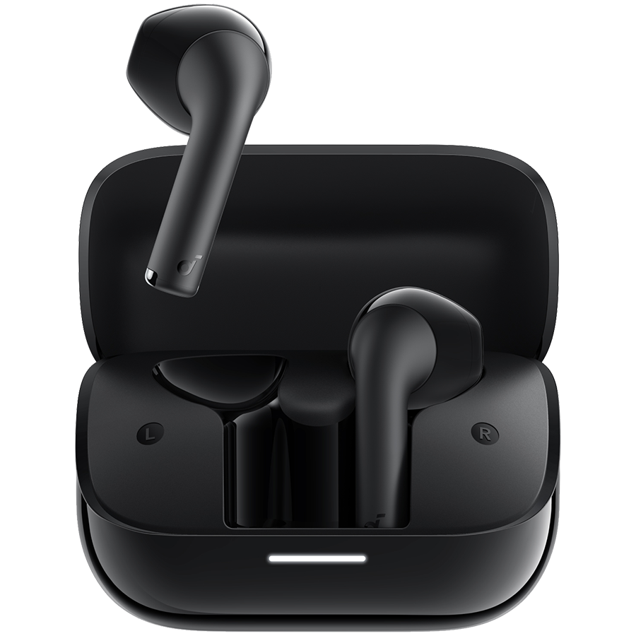 5DBE1051DD9FC74D7C4D27A770D75FAA