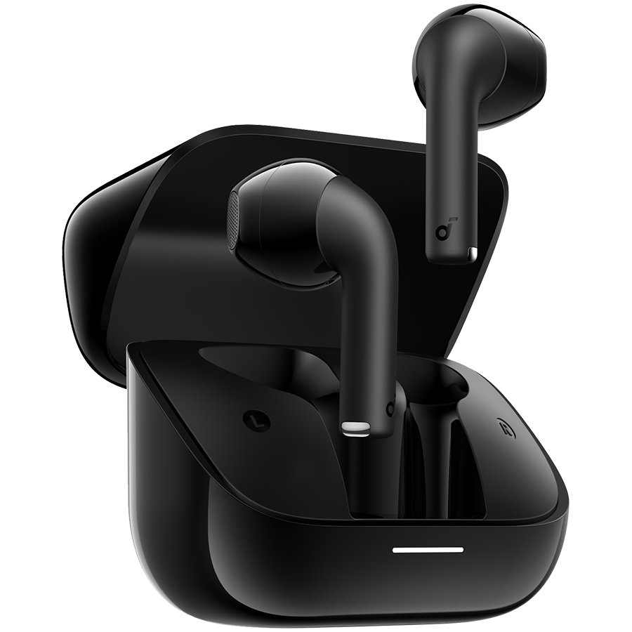 72FC1A50DFDC26C3DB06426A13EB5EA4