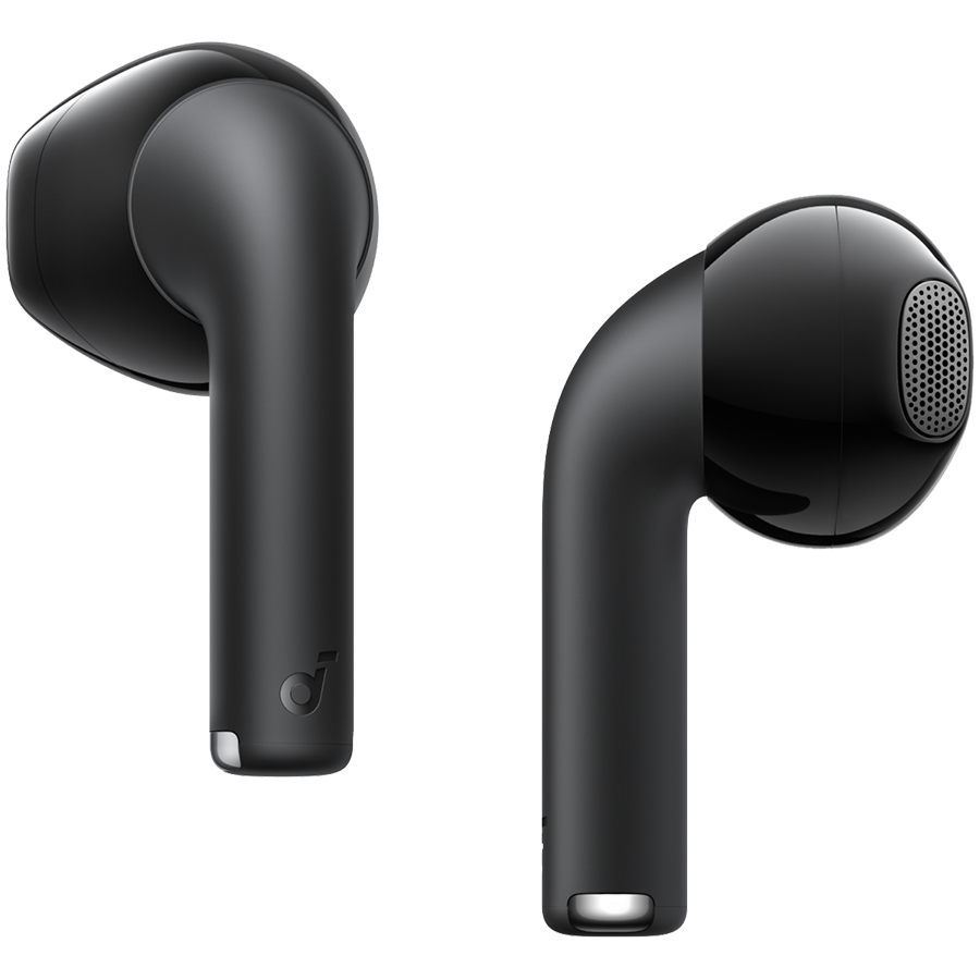 87D2E1769EA347271FF838CB7FA6EC42