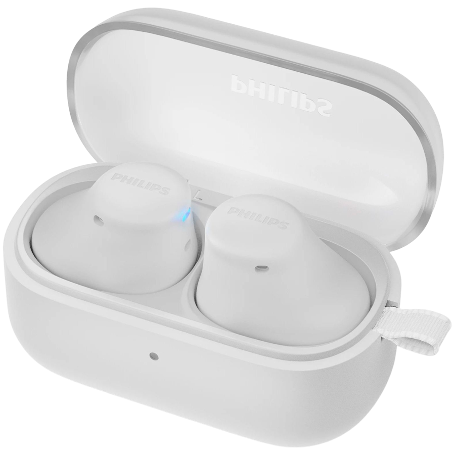 E1002825EBDC2A8E9B83DD93023E558B