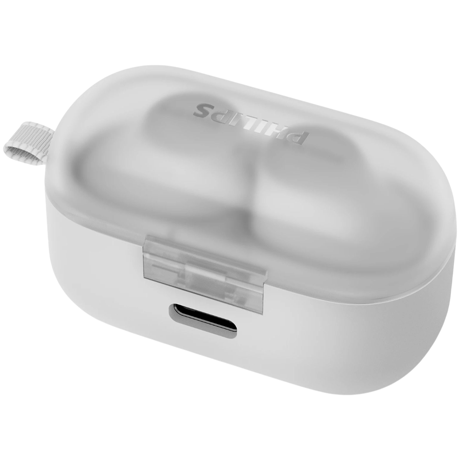 3E9D17CBD2D1EB0E714D8F47B530AF35