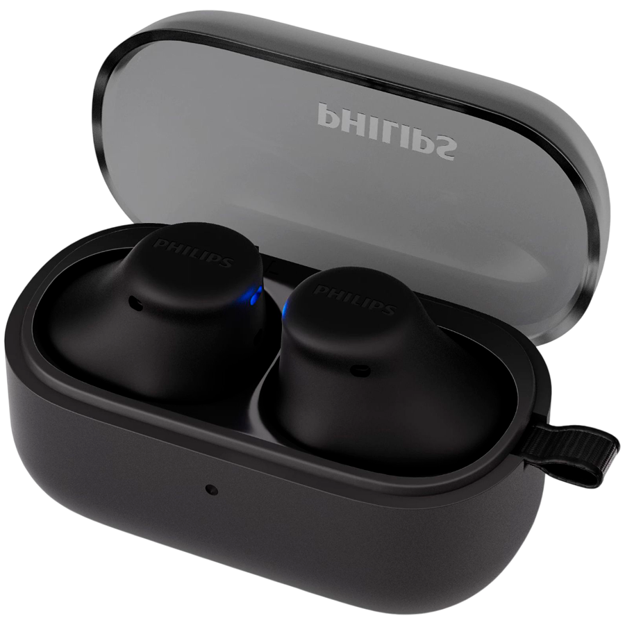 E5F699F8E6CC6338882E01B68A6C49B3